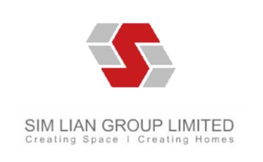 Sim Lian Group Limited