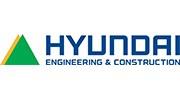 Hyundai Engineering & Construction