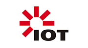 IOT Infrastructure & Energy Services 