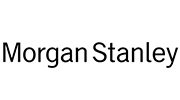 Morgan Stanley