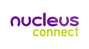 Nucleus Connect