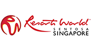 Singapore Resorts World Sentosa