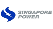 Singapore Power