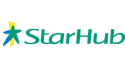 Starhub